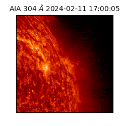 saia - 2024-02-11T17:00:05.121000