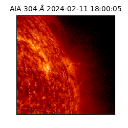 saia - 2024-02-11T18:00:05.129000