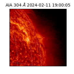 saia - 2024-02-11T19:00:05.121000