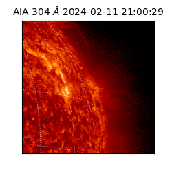 saia - 2024-02-11T21:00:29.121000