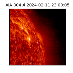 saia - 2024-02-11T23:00:05.129000