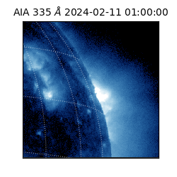 saia - 2024-02-11T01:00:00.626000