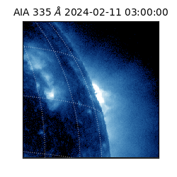 saia - 2024-02-11T03:00:00.638000