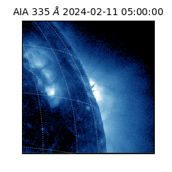 saia - 2024-02-11T05:00:00.625000