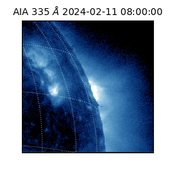 saia - 2024-02-11T08:00:00.618000