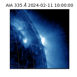 saia - 2024-02-11T10:00:00.618000