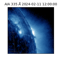 saia - 2024-02-11T12:00:00.625000