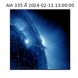 saia - 2024-02-11T13:00:00.630000