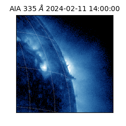 saia - 2024-02-11T14:00:00.618000