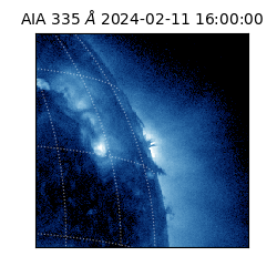 saia - 2024-02-11T16:00:00.633000