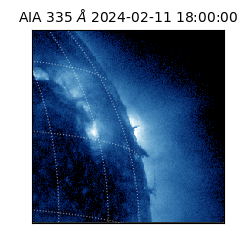 saia - 2024-02-11T18:00:00.626000