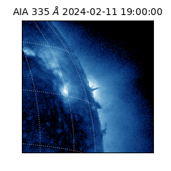 saia - 2024-02-11T19:00:00.626000