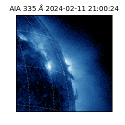 saia - 2024-02-11T21:00:24.616000