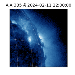 saia - 2024-02-11T22:00:00.625000