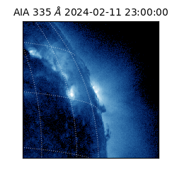 saia - 2024-02-11T23:00:00.626000