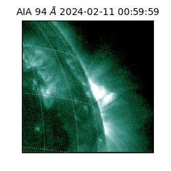 saia - 2024-02-11T00:59:59.122000