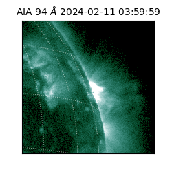 saia - 2024-02-11T03:59:59.133000