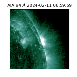 saia - 2024-02-11T06:59:59.146000