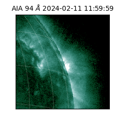 saia - 2024-02-11T11:59:59.122000