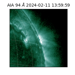 saia - 2024-02-11T13:59:59.115000