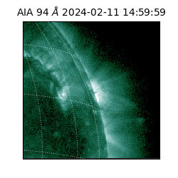 saia - 2024-02-11T14:59:59.133000