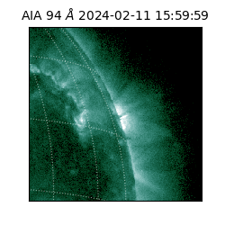 saia - 2024-02-11T15:59:59.138000