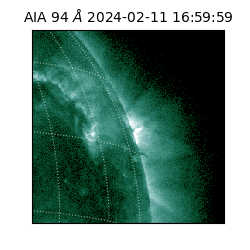 saia - 2024-02-11T16:59:59.116000