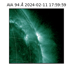 saia - 2024-02-11T17:59:59.122000