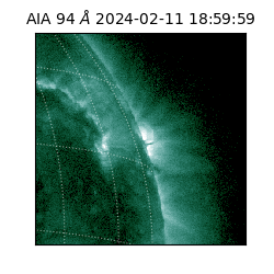 saia - 2024-02-11T18:59:59.115000