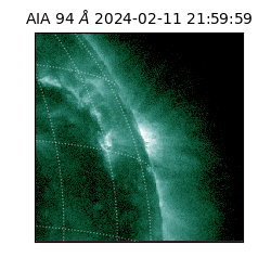 saia - 2024-02-11T21:59:59.122000