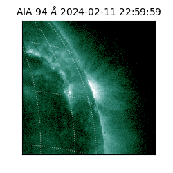 saia - 2024-02-11T22:59:59.138000