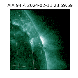 saia - 2024-02-11T23:59:59.122000