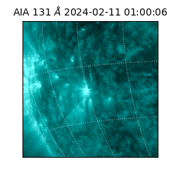 saia - 2024-02-11T01:00:06.624000