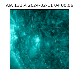 saia - 2024-02-11T04:00:06.615000