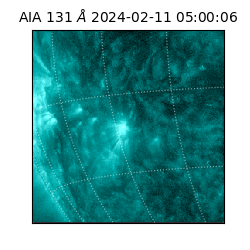 saia - 2024-02-11T05:00:06.622000