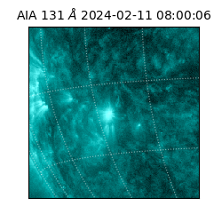 saia - 2024-02-11T08:00:06.622000