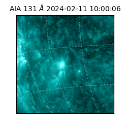 saia - 2024-02-11T10:00:06.622000