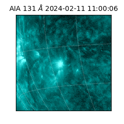 saia - 2024-02-11T11:00:06.622000