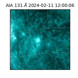 saia - 2024-02-11T12:00:06.616000