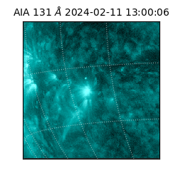 saia - 2024-02-11T13:00:06.616000