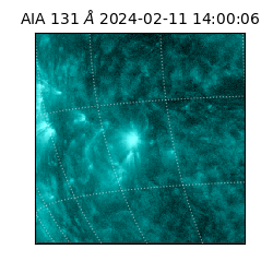 saia - 2024-02-11T14:00:06.622000