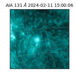 saia - 2024-02-11T15:00:06.622000