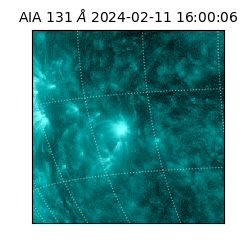 saia - 2024-02-11T16:00:06.622000