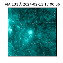 saia - 2024-02-11T17:00:06.625000