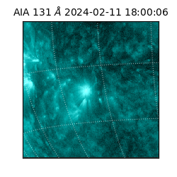 saia - 2024-02-11T18:00:06.622000