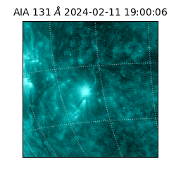 saia - 2024-02-11T19:00:06.622000