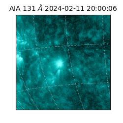 saia - 2024-02-11T20:00:06.622000