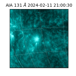 saia - 2024-02-11T21:00:30.625000