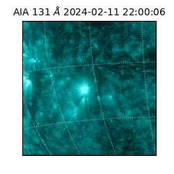 saia - 2024-02-11T22:00:06.625000