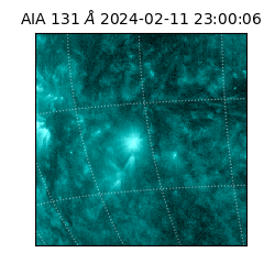 saia - 2024-02-11T23:00:06.625000